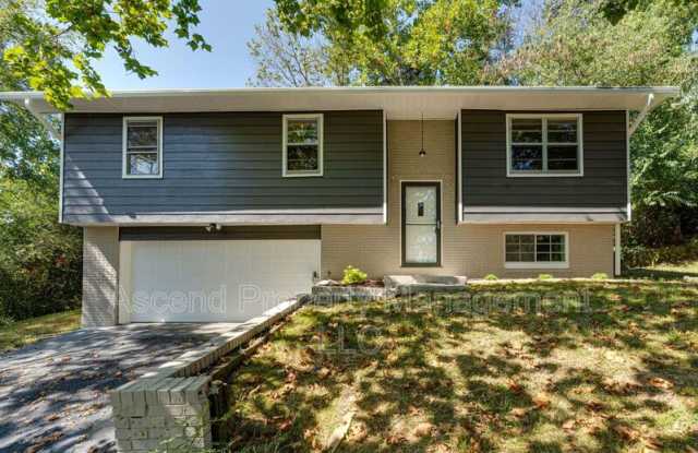 9158 Westminister Circle Dr photos photos 9158 Westminister Circle Dr photos photos