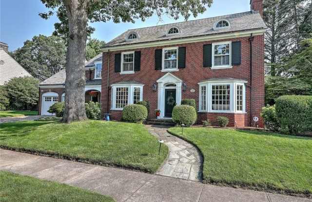 9 Kenilworth Way photos photos