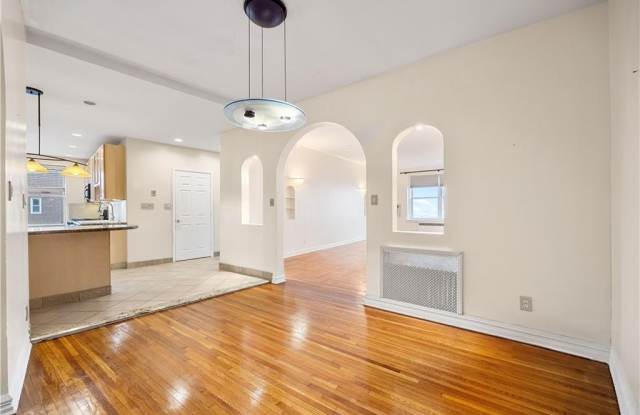 8701 Shore Road - 8701 Shore Road, Brooklyn, NY 11209 8701 Shore Road - 8701 Shore Road, Brooklyn, NY 11209