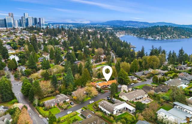 4Bd/3Ba Medina House photos photos