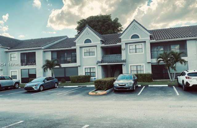 10360 SW 150th Ct Gallery 1