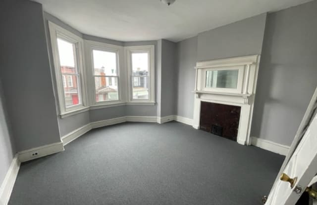 2761 North 23rd Street - 2761 North 23rd Street, Philadelphia, PA 19132