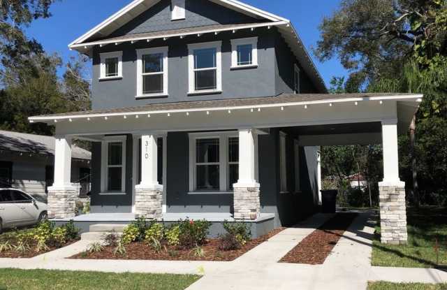 310 E. Ford St photos photos