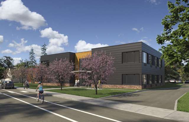 BD52 Apartments Gallery 2