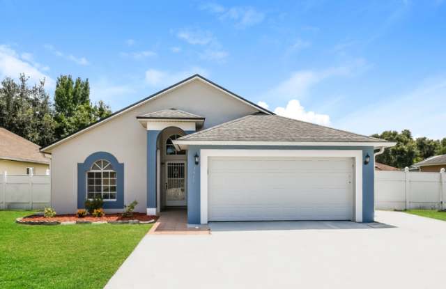 3313 Cypress Point Circle photos photos