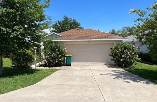 5971 Brittania Blvd - 5971 Brittania Boulevard, Tavares, FL 32778