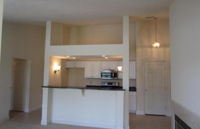 640 JUPITER HILLS CT #5-5J Gallery 3