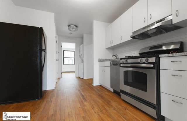 271 COLUMBIA ST. photos photos