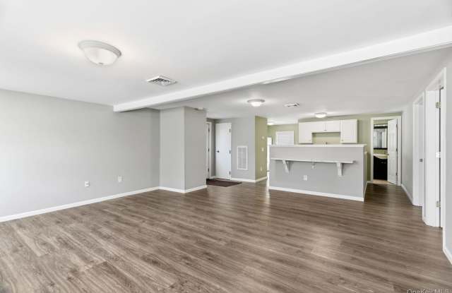 1614 Route 9G photos photos 1614 Route 9G photos photos