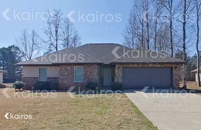 488 Ford Chapel Road photos photos