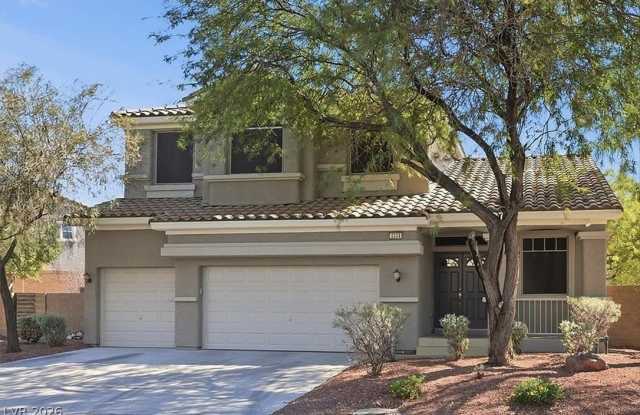 3239 Rapace Lane Gallery 1
