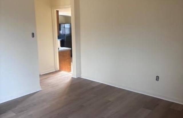 1322 Red Hill Road photos photos 1322 Red Hill Road photos photos