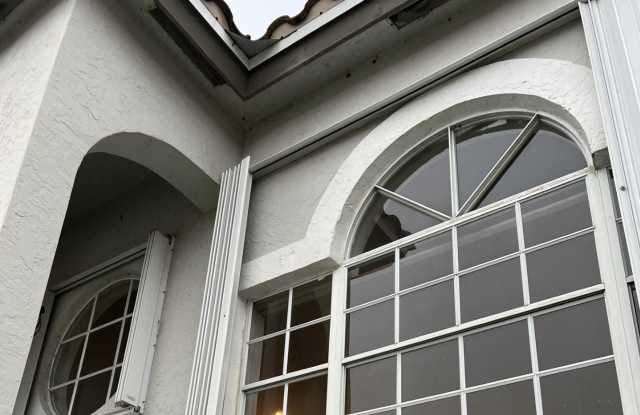 8593 Windy Circle Gallery 3