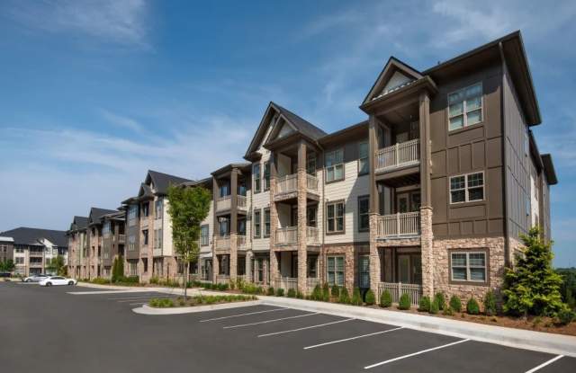 Timberline View Gallery 3