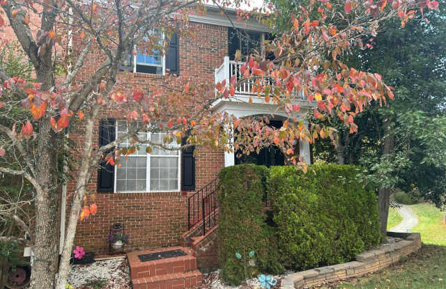 13612 ANSEL Terrace - 13612 Ansel Terrace, Germantown, MD 20874 13612 ANSEL Terrace - 13612 Ansel Terrace, Germantown, MD 20874