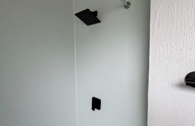 3860 East 72nd Street photos photos