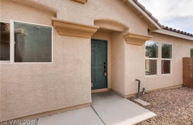 1 story 3 bedrooms N.W. $1998 photos photos 1 story 3 bedrooms N.W. $1998 photos photos