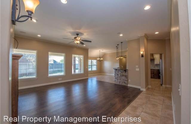 13128 Whitebud Pl Gallery 3