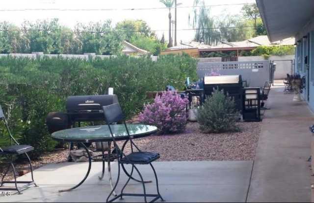 1819 N 18th Street Gallery 1