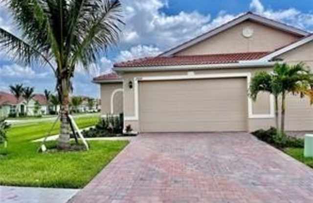 2969 Royal Gardens Avenue photos photos