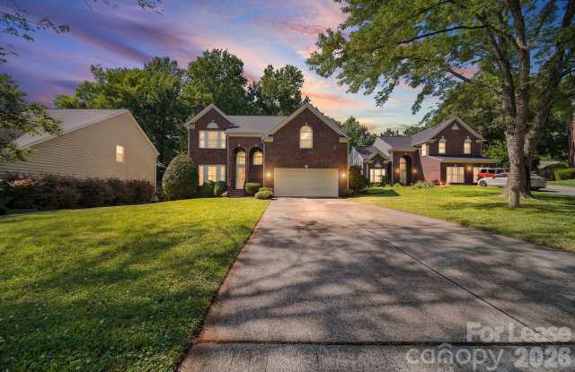 2812 Redfield Drive photos photos 2812 Redfield Drive photos photos