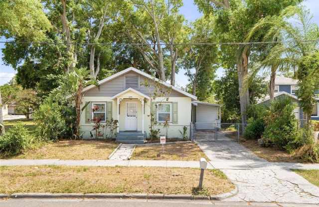 409 LEBEAU STREET photos photos