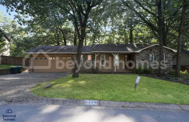 2709 Millbrook Road photos photos