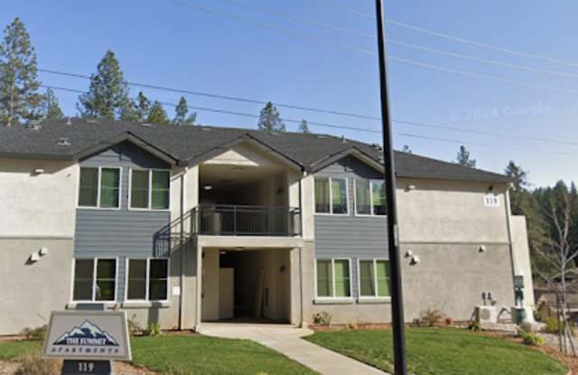 The Summit Gallery 4