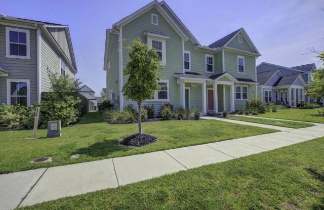 117 Archdale Street photos photos