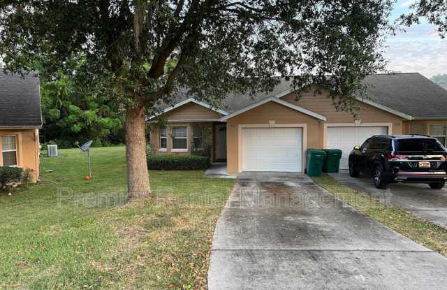 1312 Wood Duck Lane - 1312 Wood Duck Lane, Fruitland Park, FL 34731 1312 Wood Duck Lane - 1312 Wood Duck Lane, Fruitland Park, FL 34731