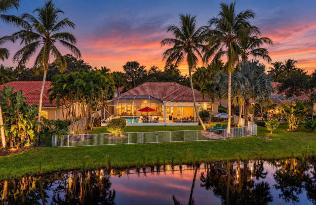 7605 Red River Road W Gallery 1