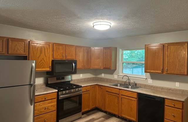 3 bedroom 1 bathroom house photos photos