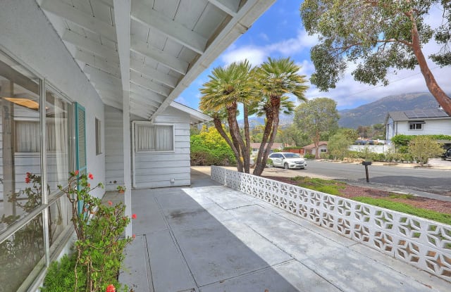 Park House - 4275 Park Avenue, Bronx, NY 10457