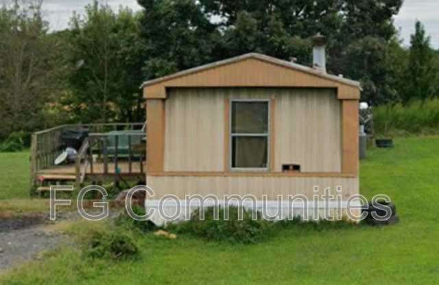 93 Paynes Dairy Rd Gallery 1
