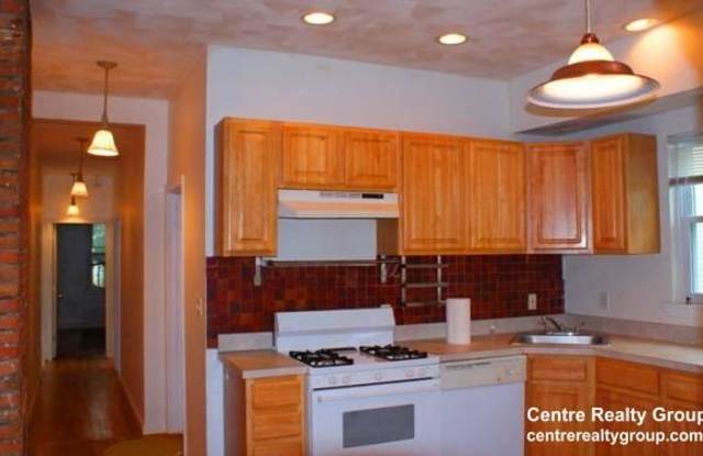 171 Windsor St. photos photos