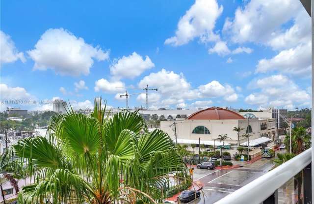 9455 Collins Ave photos photos 9455 Collins Ave photos photos