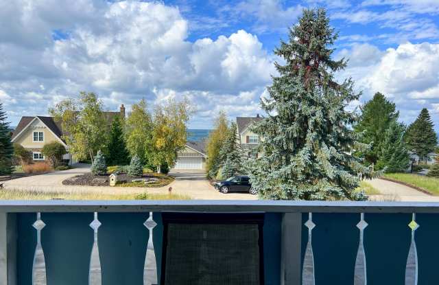 9306 Whispering Sands Drive Gallery 2