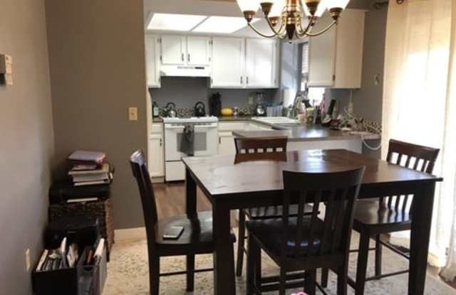12710 East Wyoming Cir Gallery 2