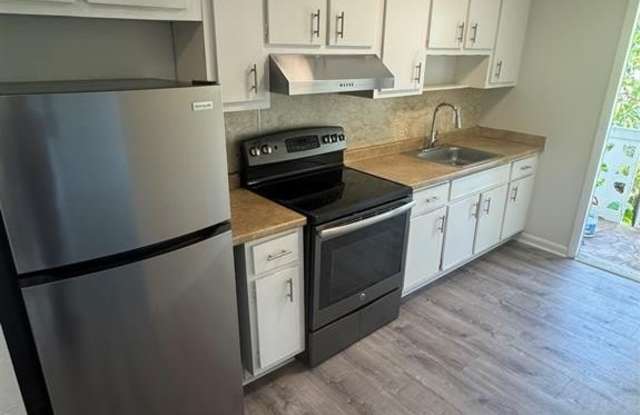 612 NE 29th Dr - 612 Northeast 29th Drive, Wilton Manors, FL 33334