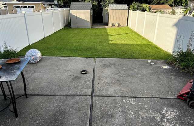2841 Tilrose Avenue Gallery 2