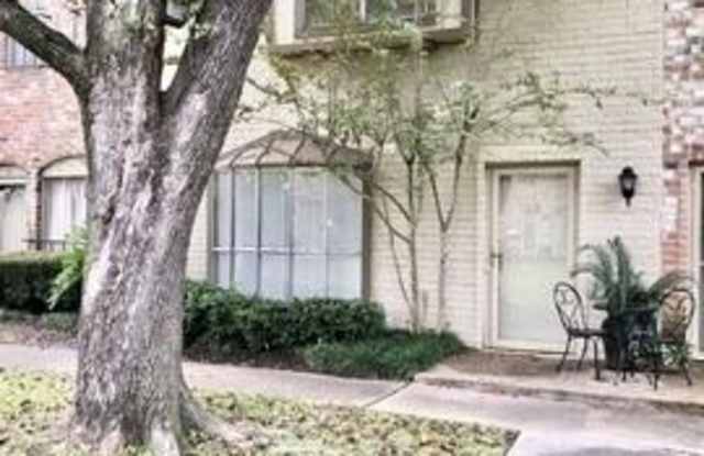 850 Threadneedle St Apt 69 - 850 Threadneedle Street, Houston, TX 77079