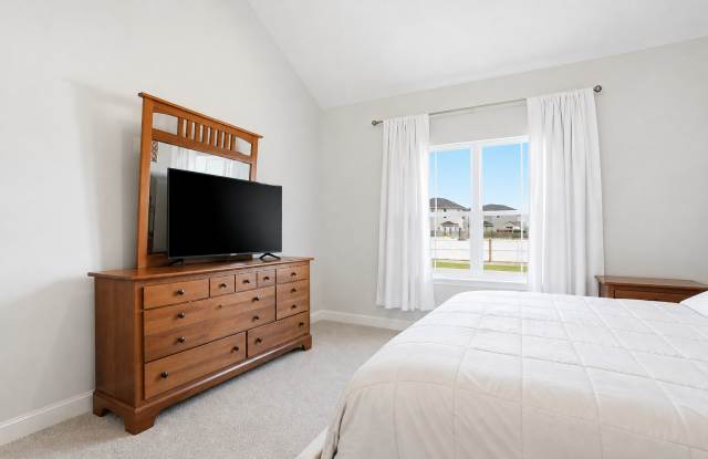 138 Cherokee Oaks Xing Gallery 3