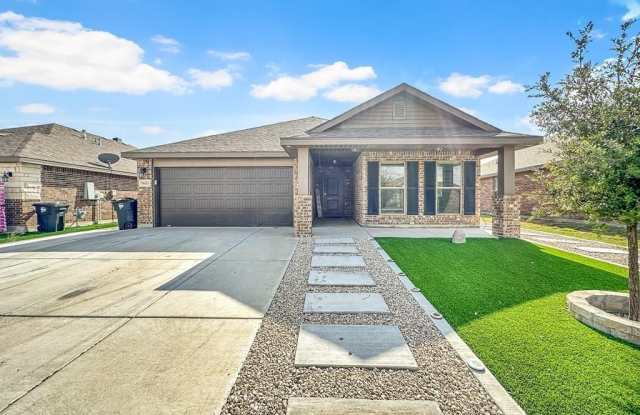 9603 Mojave photos photos