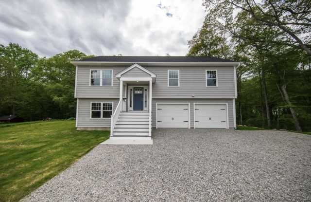 181 Fishtown Road photos photos