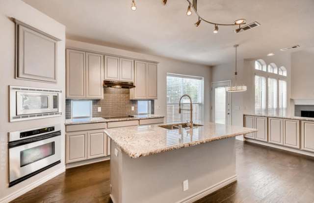 11672 Cape Royal Lane Gallery 2
