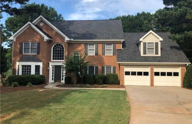 490 Sherman Oaks Way photos photos 490 Sherman Oaks Way photos photos