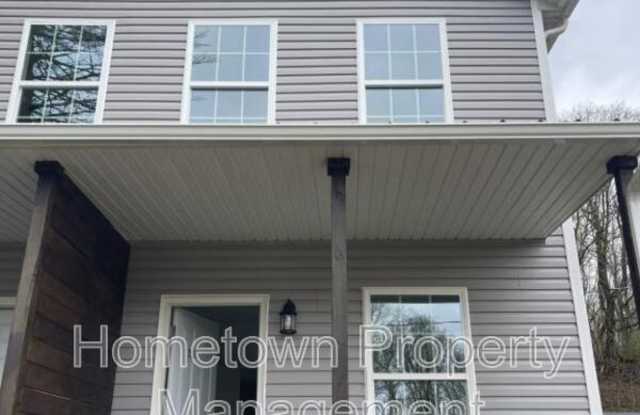 252 River Rd photos photos