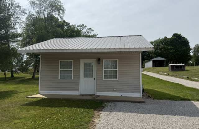 7237 New Glendale Road photos photos
