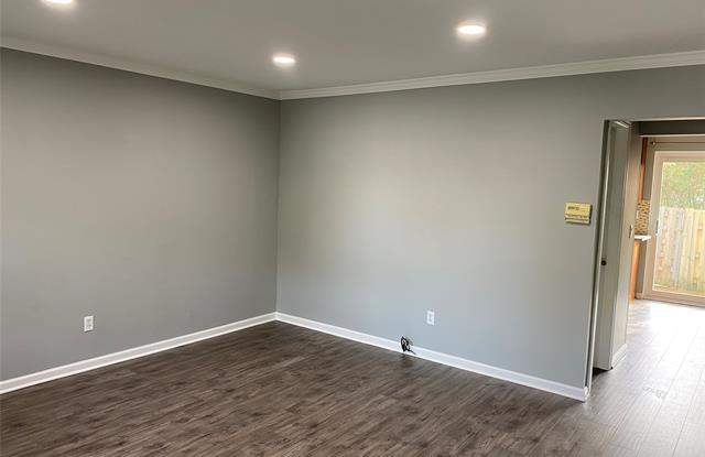 36340 PARK PLACE Drive Gallery 4