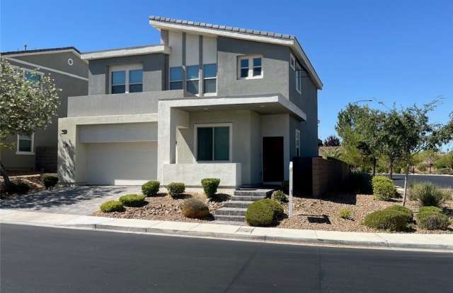 2455 Calestano Avenue photos photos